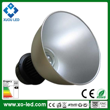 LED High Bay Light Integrated Light Source 100W